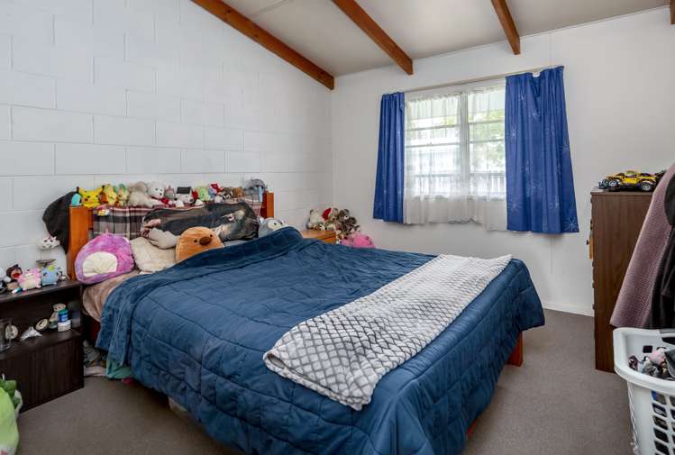 90c Worksop Road Masterton_4