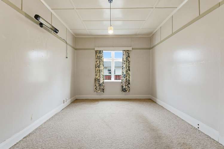 7 Churchill Street Pahiatua_8