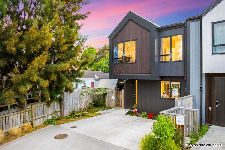 66 Waipuhinui Road Manukau Central_19