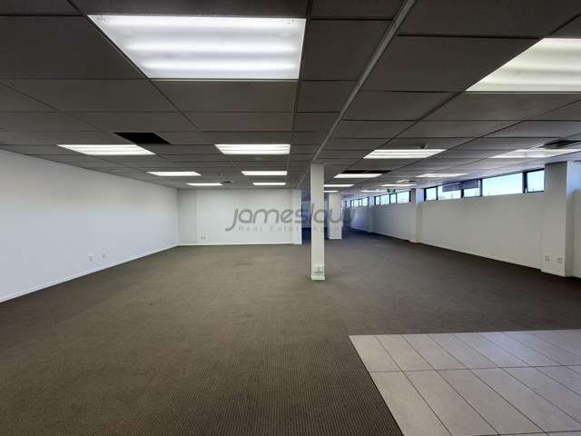 Western/179a Archers Road Wairau Valley_2