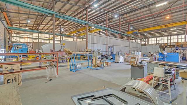 16 Branston Street Hornby_2