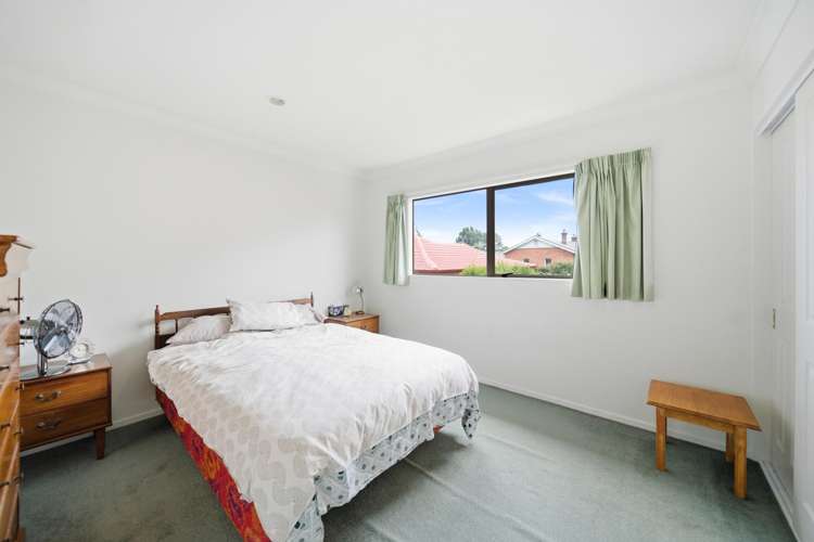 51A Queen Street Pukekohe_14