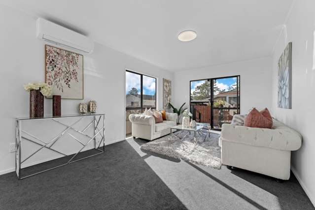 1/81 Luanda Drive Ranui_4