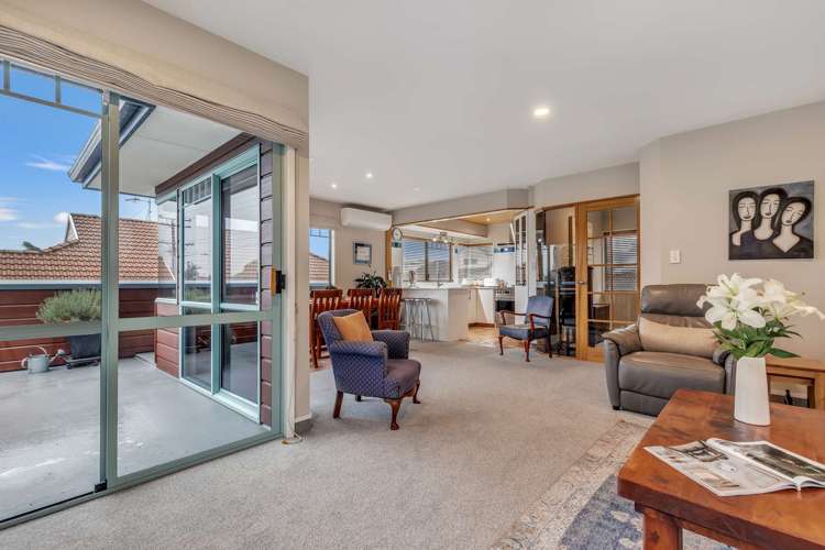 25a Tweed Street Mount Maunganui_6