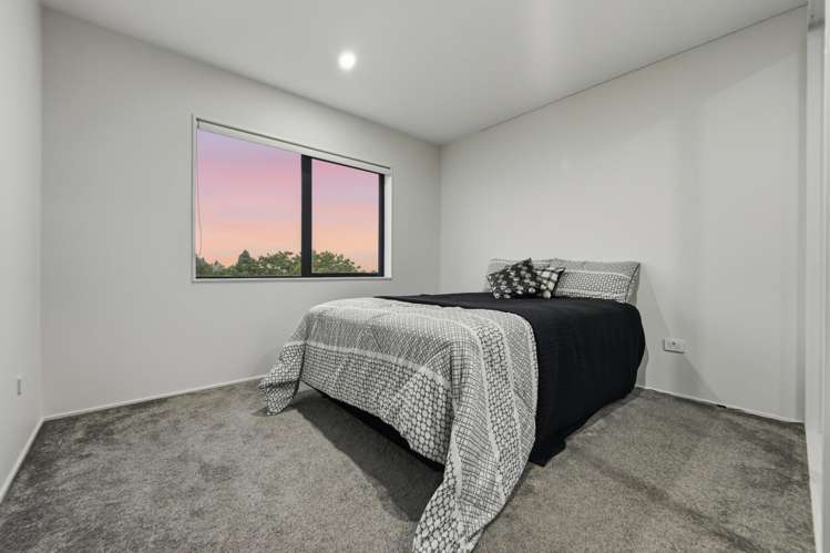 7D Babich Road Henderson Valley_10