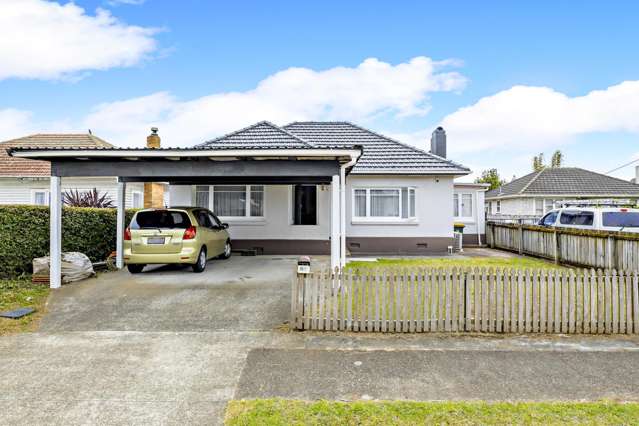 12 Ballance Avenue Papatoetoe_1