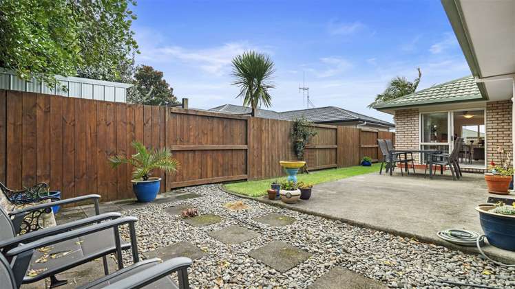 28 Waterford Park Drive Papamoa_8