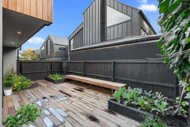 5/20 Rhodes Street Merivale_16