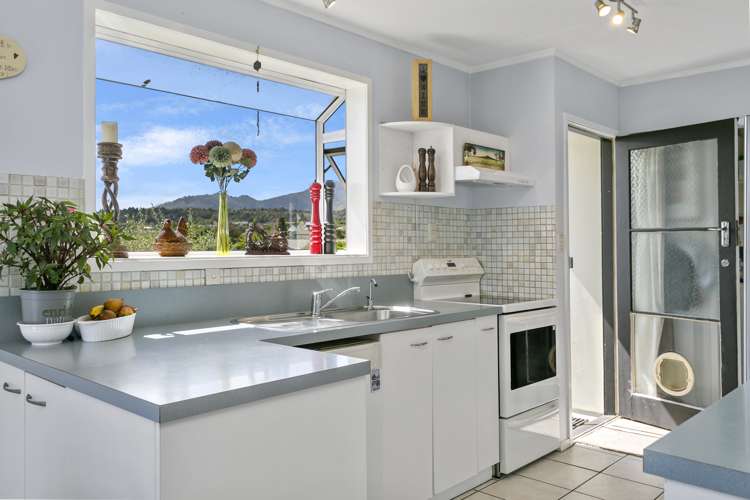 67 Richmond Avenue Richmond Heights_5