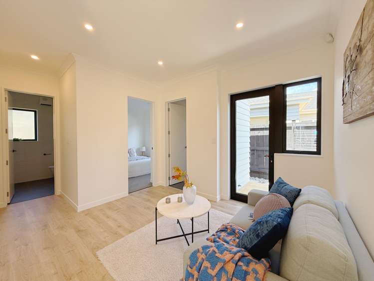 36 Tipu Crescent Wainui_14