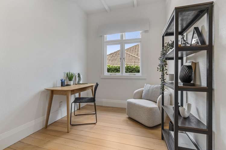 30 Ferryhill Road Epsom_26