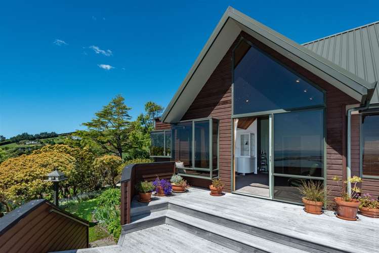 6 Kaikoura View Mount Pleasant_22