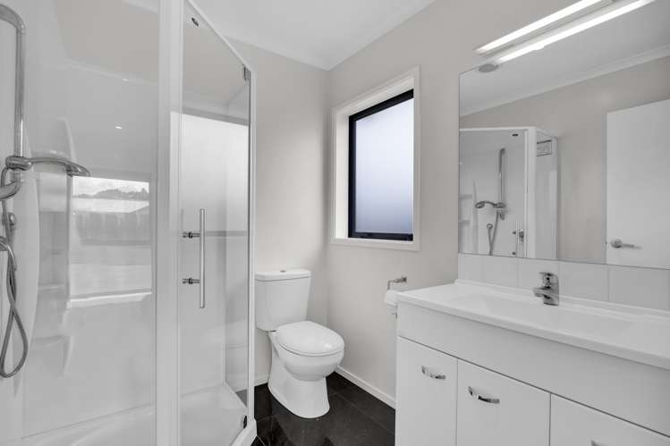 16 Keene Drive Bell Block_20