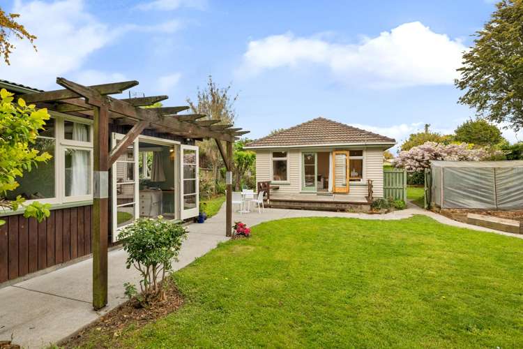 58a Conway Street Somerfield_20