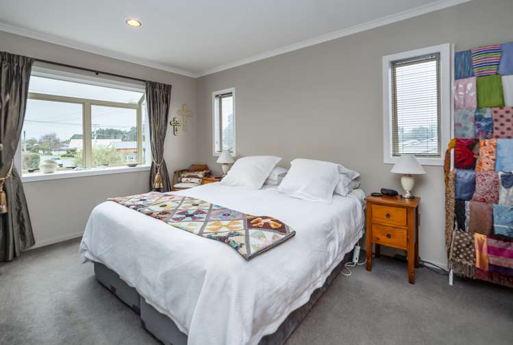 8 Jellicoe Street Greytown_10