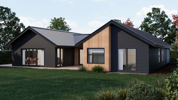 Lot 28 Millvale Street Waikanae_12