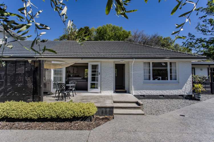 2/25 Gleneagles Terrace_0