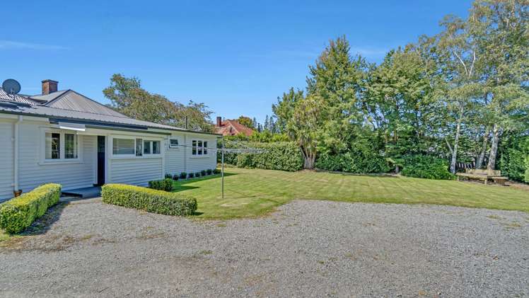 83 Main Street Oxford_19