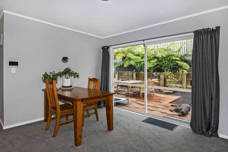 46 Ridgeway Drive Kamo_7