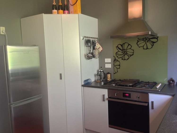 30 Waikana Street Broad Bay_6