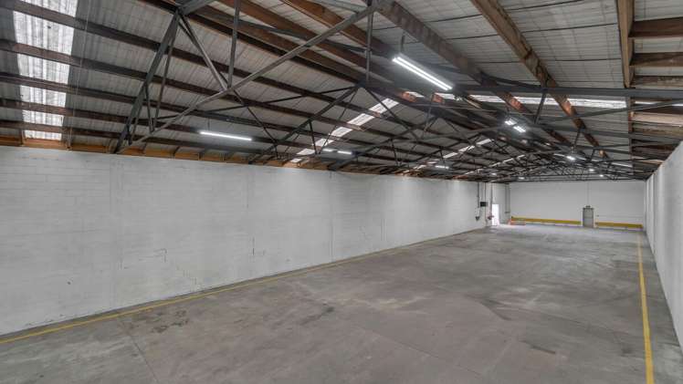 30 Barton Street Woolston_6