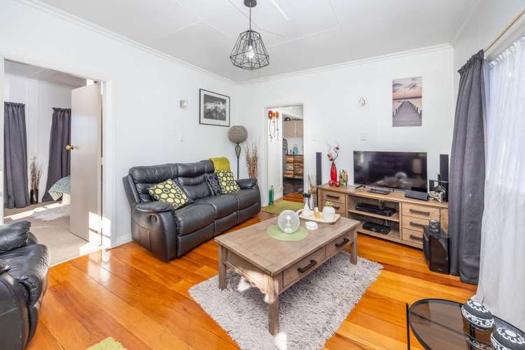 291 Pakura Street Te Awamutu_5