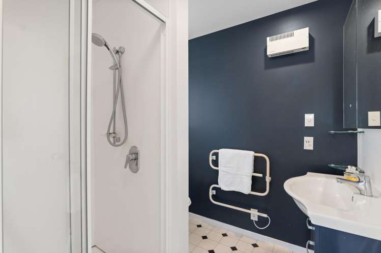 2 Petworth Place Westmorland_12