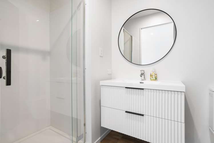 64 St Andrews Drive Pauanui_18