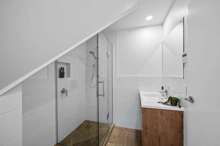 3a Allenby Avenue Devonport_41