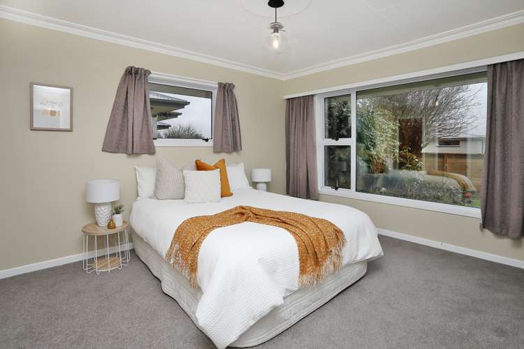 297 Chelmsford Street Waverley_8