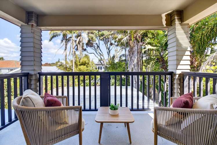 15 Walford Road Point Chevalier_11