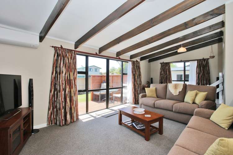 22 Fusilier Street Hoon Hay_5