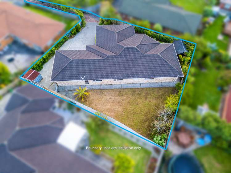 17 Gendo Avenue Henderson_29