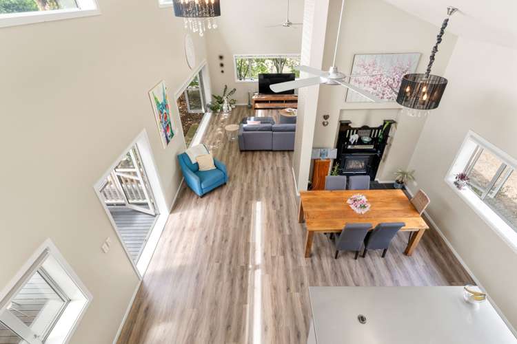 178 Cornwall Road Carterton_14