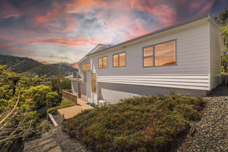 192a Cockayne Road Ngaio_21