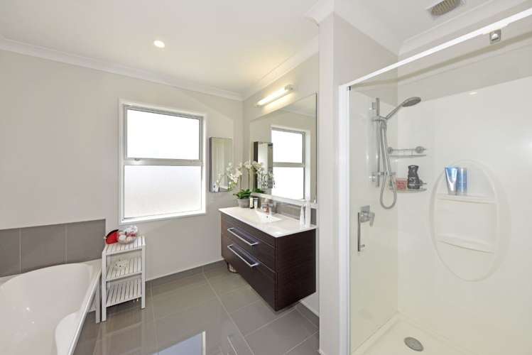 12 Barrosa Street Lincoln_16