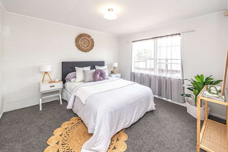 91c Heads Road Gonville_8