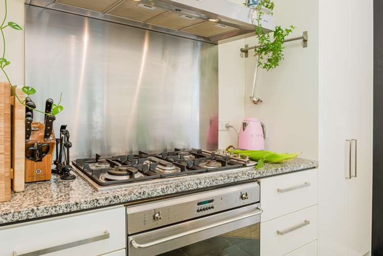 35b Ngaio Road Kelburn_9