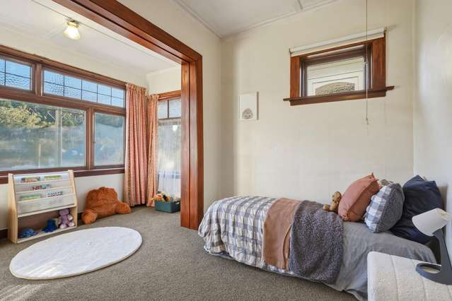 18 Currie Street Port Chalmers_4