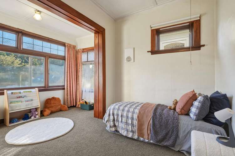 18 Currie Street Port Chalmers_4