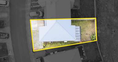 85 Malaspina Place_1
