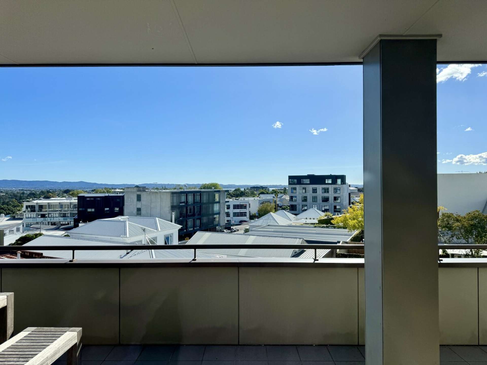 1 Redmond Street Ponsonby_0