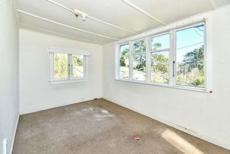 119 PIONEER ROAD Pokeno_11