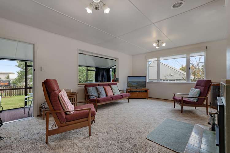 85 Barry Road Waihi_7