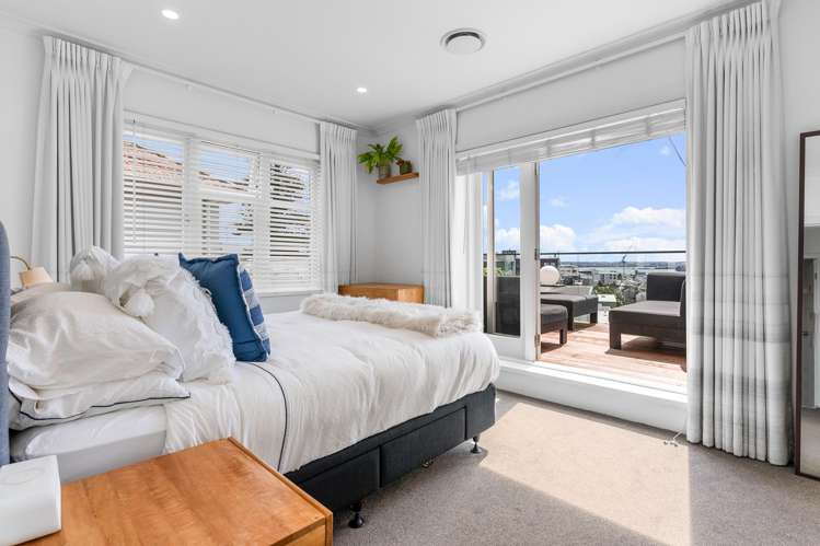 4/10 Saint Georges Bay Road Parnell_14