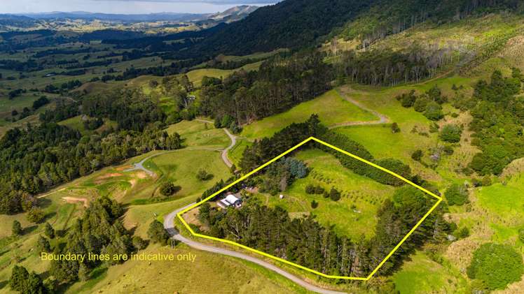 383 Te Rore Road Kaitaia_29