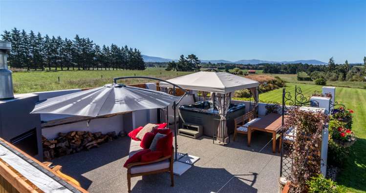 1203 Oxford Road Cust_15