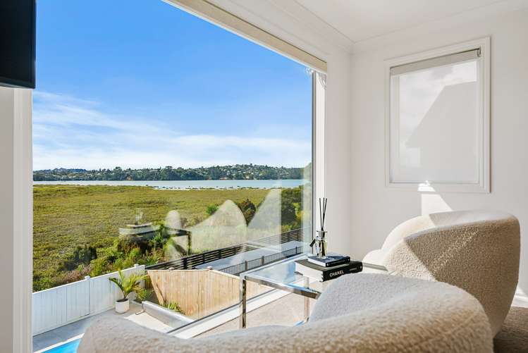 22 Tai Crescent Hobsonville_30