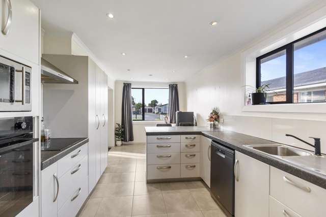 43 Thomas Street Temuka_4