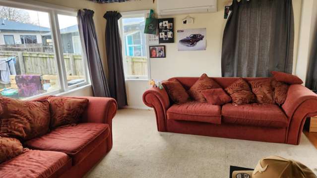 46c Beatty Avenue Te Puke_2